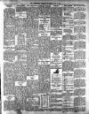 Tewkesbury Register Saturday 05 January 1924 Page 3