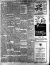 Tewkesbury Register Saturday 05 January 1924 Page 4
