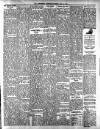 Tewkesbury Register Saturday 12 January 1924 Page 3