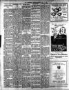 Tewkesbury Register Saturday 12 January 1924 Page 4
