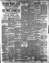 Tewkesbury Register Saturday 26 January 1924 Page 3