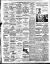 Tewkesbury Register Saturday 27 September 1924 Page 2