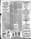 Tewkesbury Register Saturday 27 September 1924 Page 4