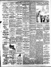 Tewkesbury Register Saturday 01 November 1924 Page 2