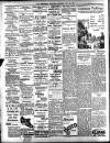 Tewkesbury Register Saturday 29 November 1924 Page 2