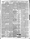 Tewkesbury Register Saturday 17 January 1925 Page 3