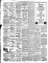 Tewkesbury Register Saturday 24 January 1925 Page 2