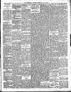 Tewkesbury Register Saturday 24 January 1925 Page 3