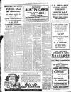 Tewkesbury Register Saturday 24 January 1925 Page 4