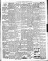 Tewkesbury Register Saturday 21 February 1925 Page 3