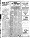 Tewkesbury Register Saturday 21 February 1925 Page 4