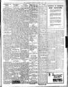 Tewkesbury Register Saturday 01 August 1925 Page 3