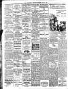 Tewkesbury Register Saturday 03 October 1925 Page 2