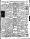 Tewkesbury Register Saturday 03 October 1925 Page 3