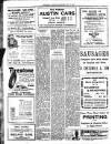 Tewkesbury Register Saturday 03 October 1925 Page 4