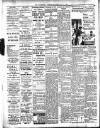 Tewkesbury Register Saturday 02 January 1926 Page 2
