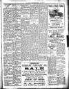 Tewkesbury Register Saturday 02 January 1926 Page 3