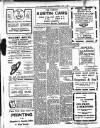Tewkesbury Register Saturday 02 January 1926 Page 4