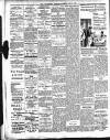Tewkesbury Register Saturday 09 January 1926 Page 2