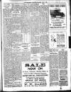 Tewkesbury Register Saturday 09 January 1926 Page 3