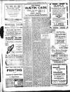 Tewkesbury Register Saturday 09 January 1926 Page 4