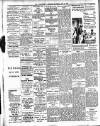 Tewkesbury Register Saturday 16 January 1926 Page 2