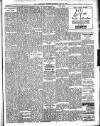 Tewkesbury Register Saturday 16 January 1926 Page 3