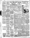 Tewkesbury Register Saturday 23 January 1926 Page 2