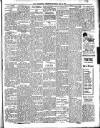 Tewkesbury Register Saturday 23 January 1926 Page 3