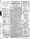 Tewkesbury Register Saturday 23 January 1926 Page 4