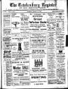 Tewkesbury Register Saturday 30 January 1926 Page 1
