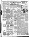 Tewkesbury Register Saturday 30 January 1926 Page 2