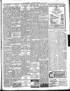 Tewkesbury Register Saturday 30 January 1926 Page 3
