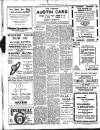 Tewkesbury Register Saturday 30 January 1926 Page 4