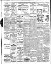Tewkesbury Register Saturday 06 February 1926 Page 2