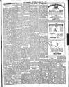 Tewkesbury Register Saturday 06 February 1926 Page 3
