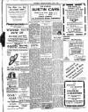 Tewkesbury Register Saturday 06 February 1926 Page 4