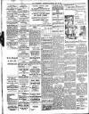 Tewkesbury Register Saturday 13 February 1926 Page 2