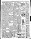 Tewkesbury Register Saturday 13 February 1926 Page 3