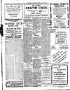 Tewkesbury Register Saturday 13 February 1926 Page 4