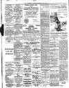 Tewkesbury Register Saturday 20 February 1926 Page 2