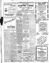 Tewkesbury Register Saturday 20 February 1926 Page 4