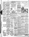 Tewkesbury Register Saturday 27 February 1926 Page 2