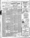 Tewkesbury Register Saturday 27 February 1926 Page 4