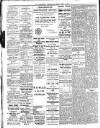 Tewkesbury Register Saturday 03 April 1926 Page 2