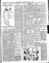 Tewkesbury Register Saturday 03 April 1926 Page 3