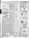 Tewkesbury Register Saturday 03 April 1926 Page 4