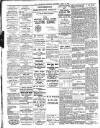 Tewkesbury Register Saturday 10 April 1926 Page 2