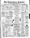 Tewkesbury Register Saturday 08 May 1926 Page 1