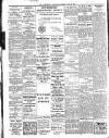 Tewkesbury Register Saturday 15 May 1926 Page 2